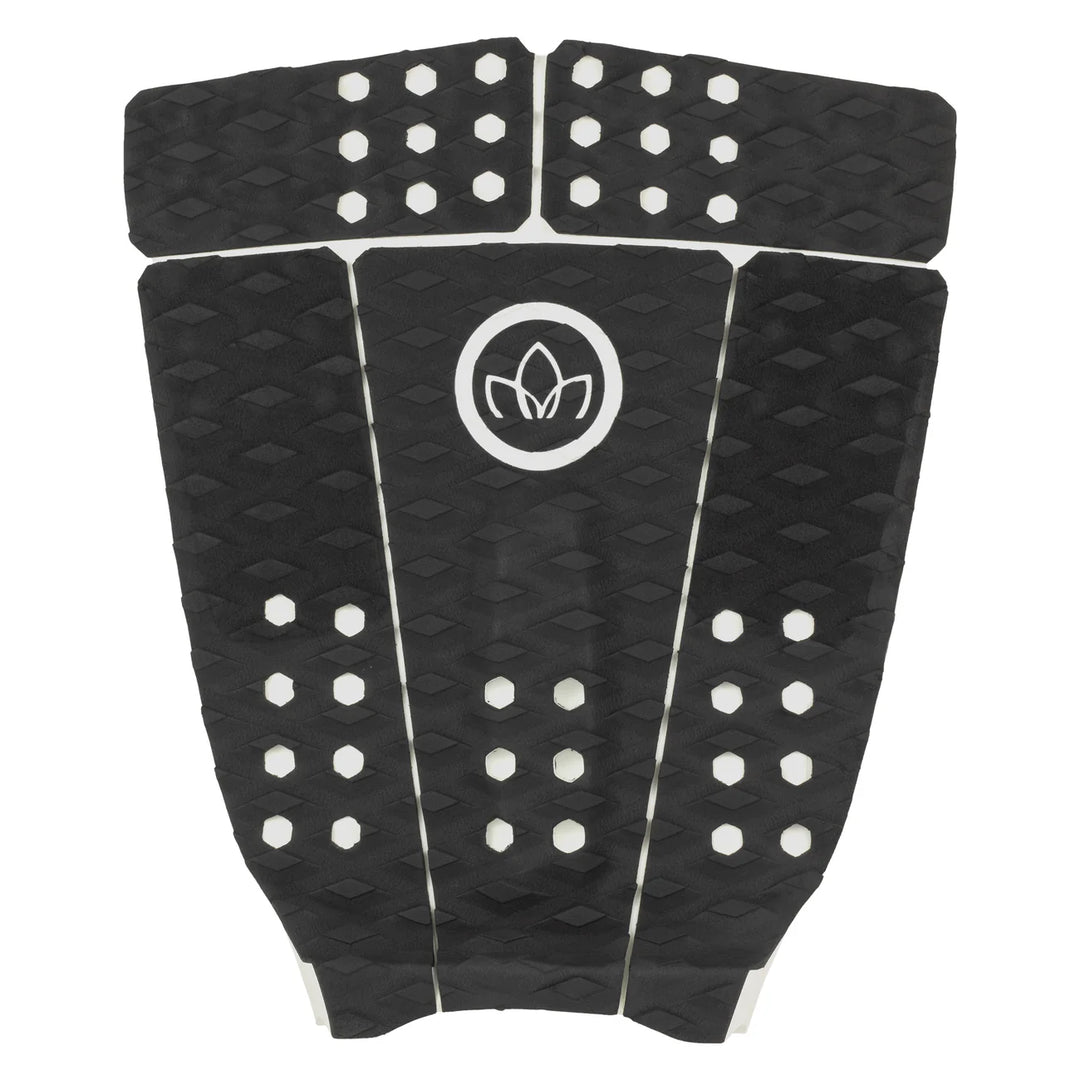 5 Piece Traction Pad