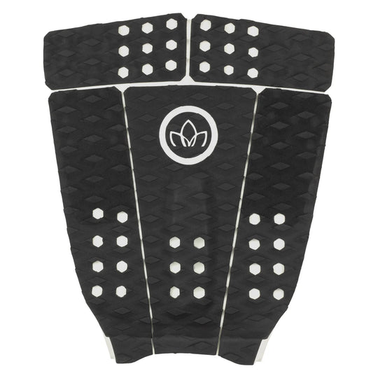 5 Piece Traction Pad