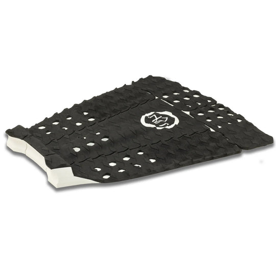 5 Piece Traction Pad