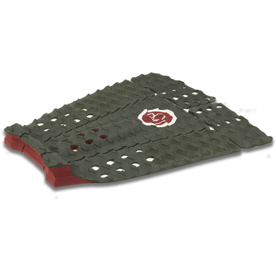 5 Piece Traction Pad