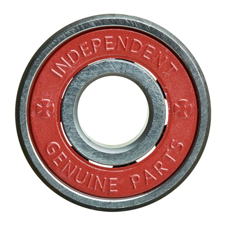 Independent Genuine Parts GP-R precision skateboard bearings - One Revolver Surfboards
