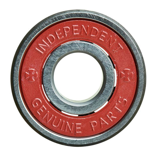 Independent Genuine Parts GP-R precision skateboard bearings - One Revolver Surfboards