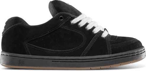 eS Accel Skate Shoes - One Revolver Surfboards