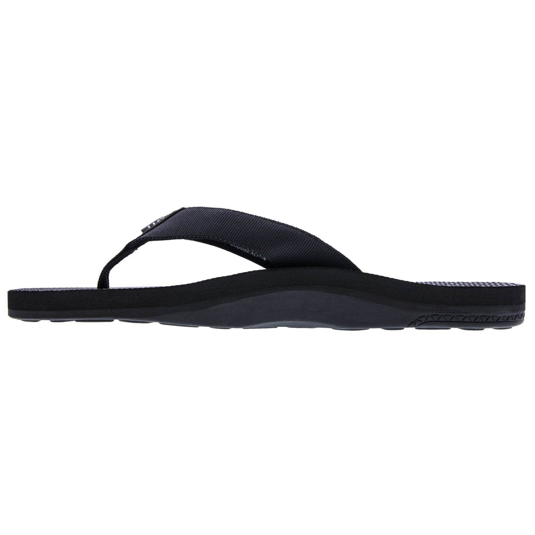 MANOA (No. 5200) - Go Anywhere, All Terrain Tread - One Revolver Surfboards