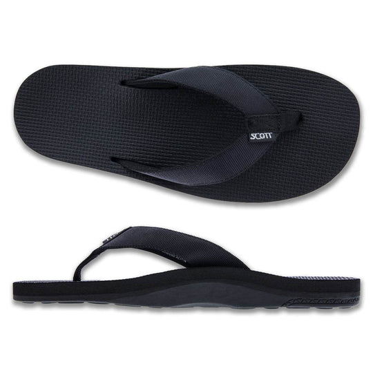 MANOA (No. 5200) - Go Anywhere, All Terrain Tread - One Revolver Surfboards