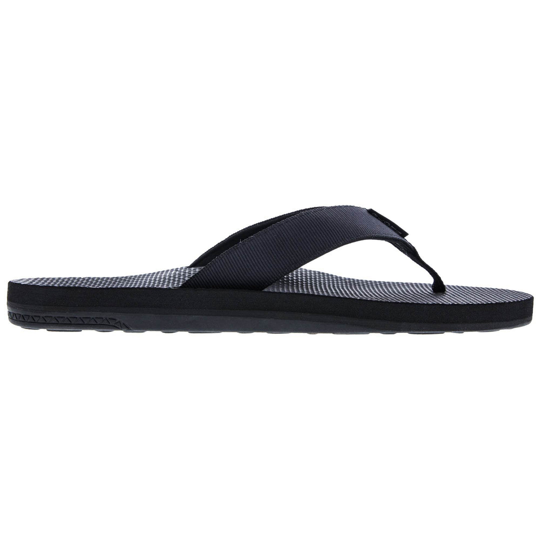 MANOA (No. 5200) - Go Anywhere, All Terrain Tread - One Revolver Surfboards