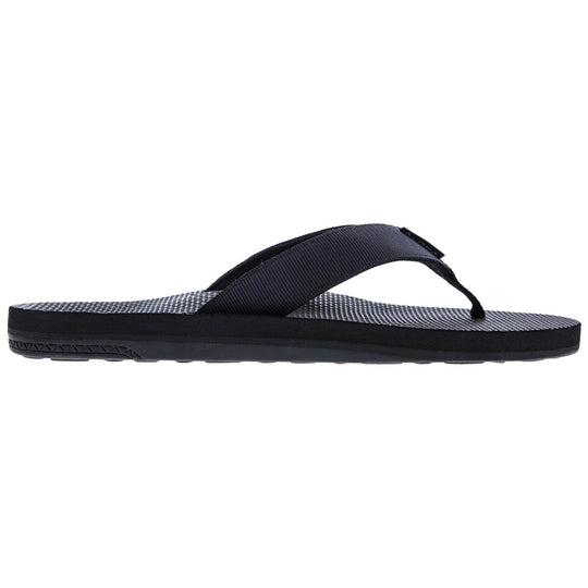 MANOA (No. 5200) - Go Anywhere, All Terrain Tread - One Revolver Surfboards