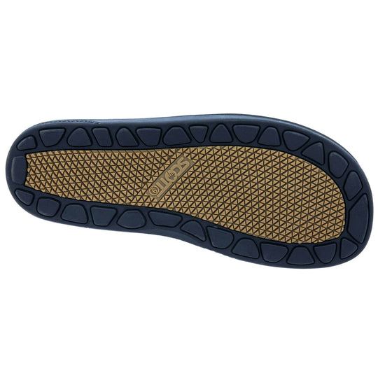 MANOA (No. 5200) - Go Anywhere, All Terrain Tread - One Revolver Surfboards