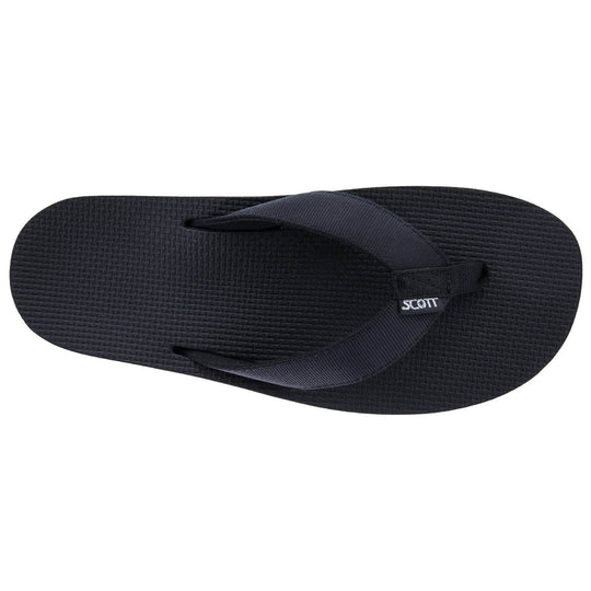 MANOA (No. 5200) - Go Anywhere, All Terrain Tread - One Revolver Surfboards