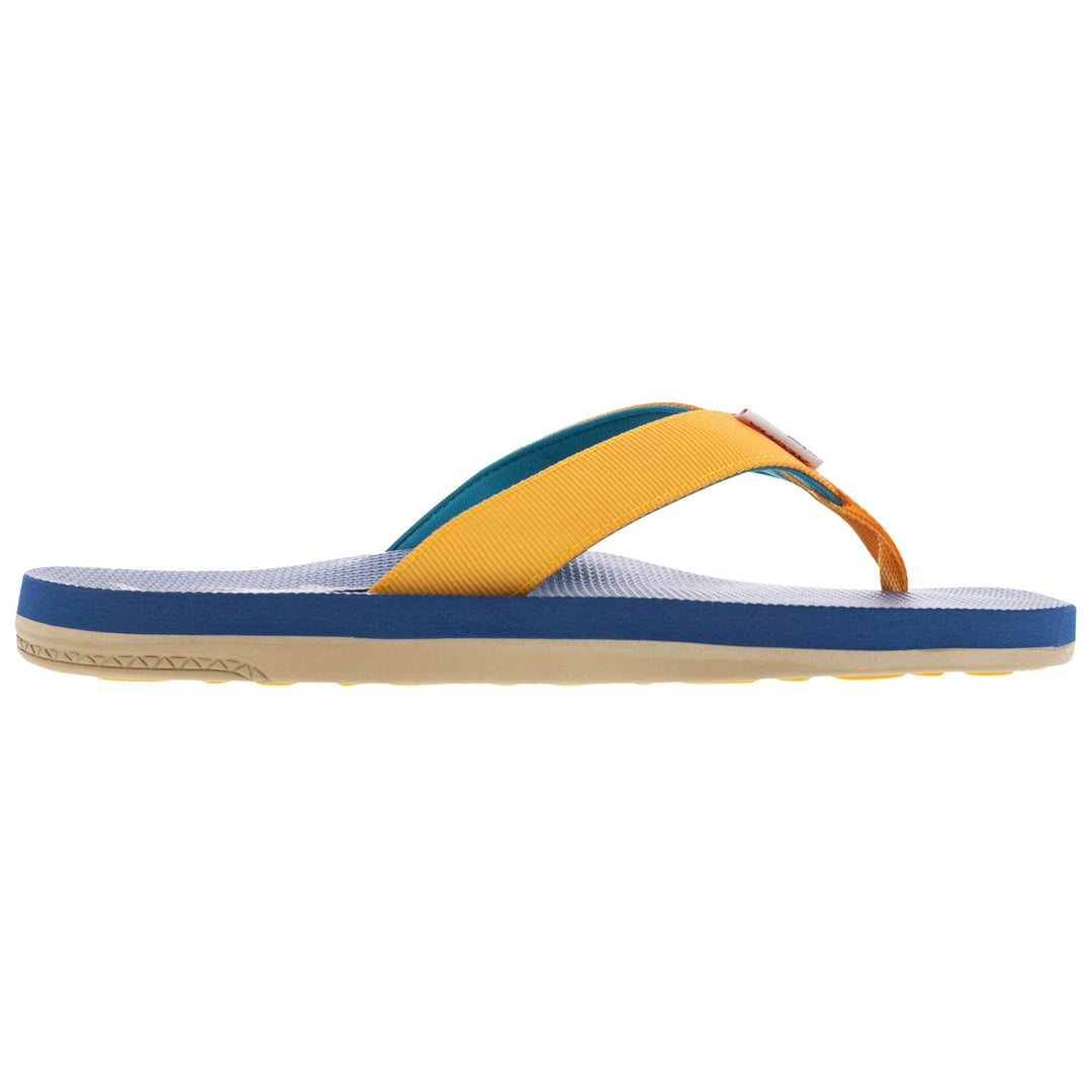 MANOA (No. 5200) - Go Anywhere, All Terrain Tread - One Revolver Surfboards