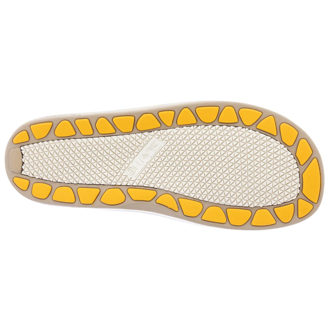 MANOA (No. 5200) - Go Anywhere, All Terrain Tread - One Revolver Surfboards