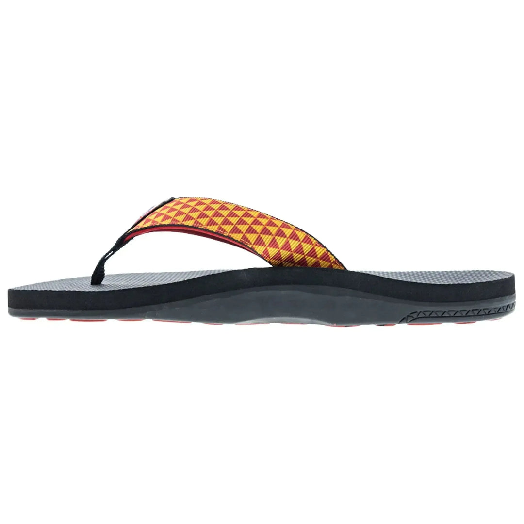 MANOA (No. 5200) - Go Anywhere, All Terrain Tread - One Revolver Surfboards