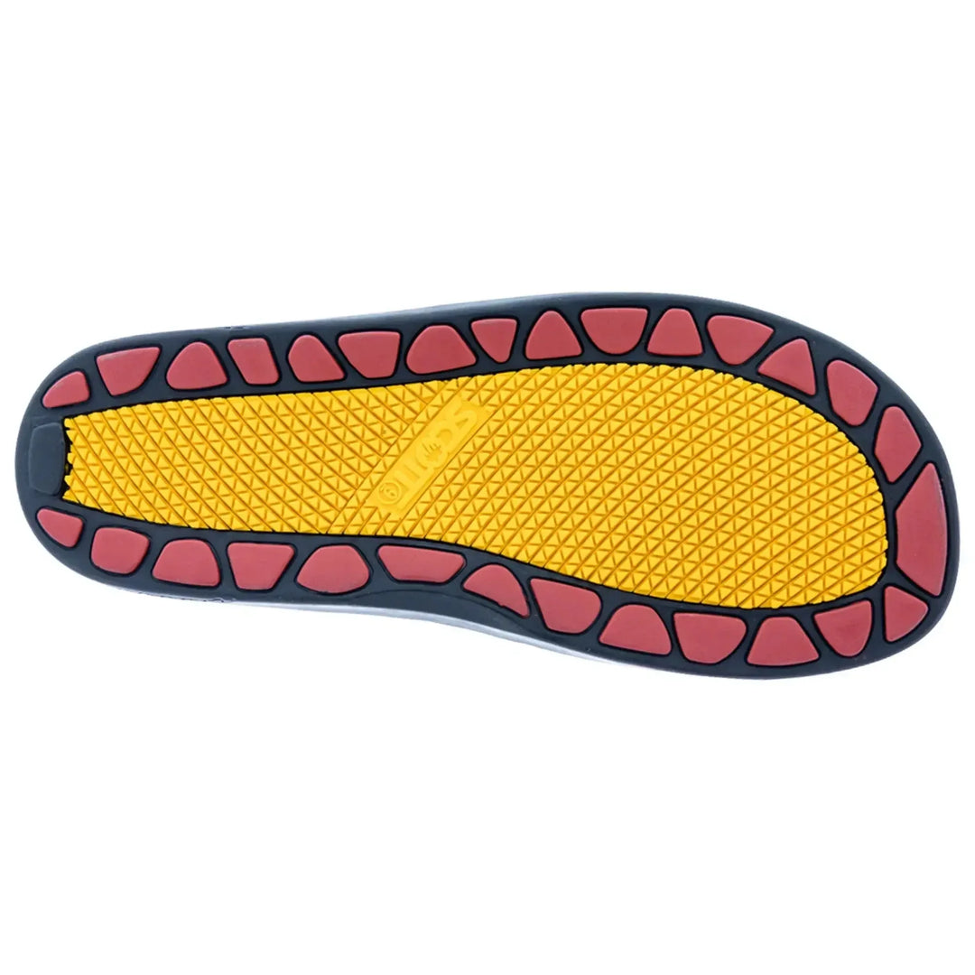 MANOA (No. 5200) - Go Anywhere, All Terrain Tread - One Revolver Surfboards