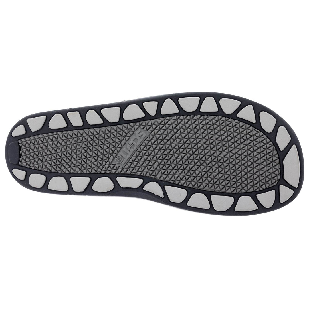 MANOA (No. 5200) - Go Anywhere, All Terrain Tread - One Revolver Surfboards