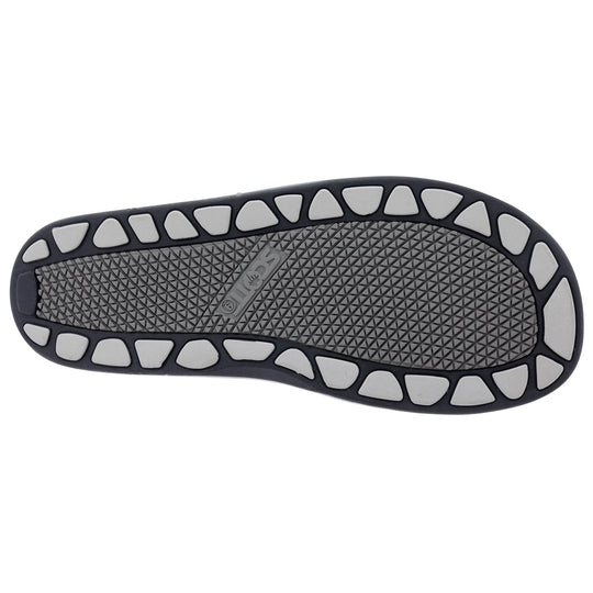 MANOA (No. 5200) - Go Anywhere, All Terrain Tread - One Revolver Surfboards