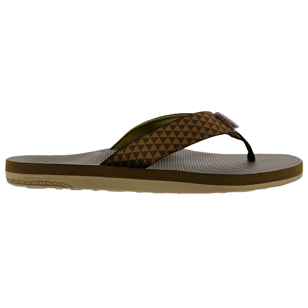 MANOA (No. 5200) - Go Anywhere, All Terrain Tread - One Revolver Surfboards