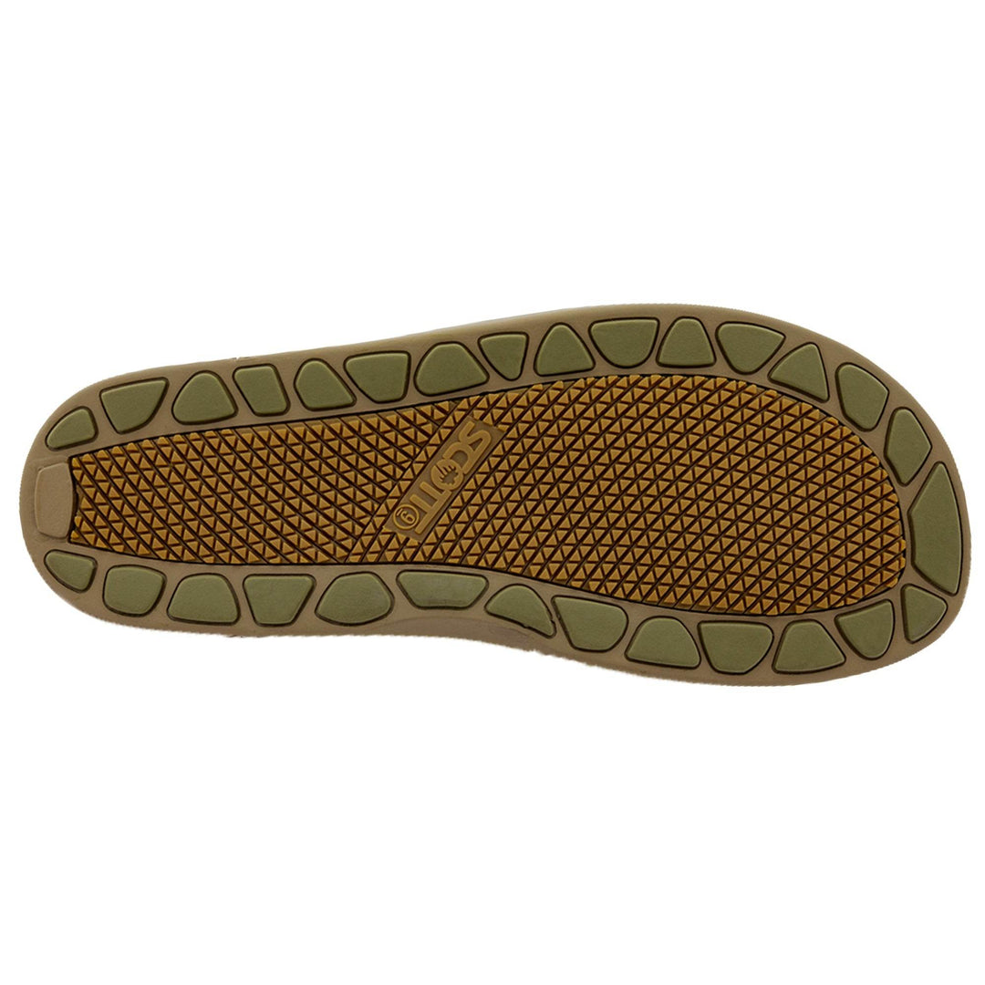 MANOA (No. 5200) - Go Anywhere, All Terrain Tread - One Revolver Surfboards