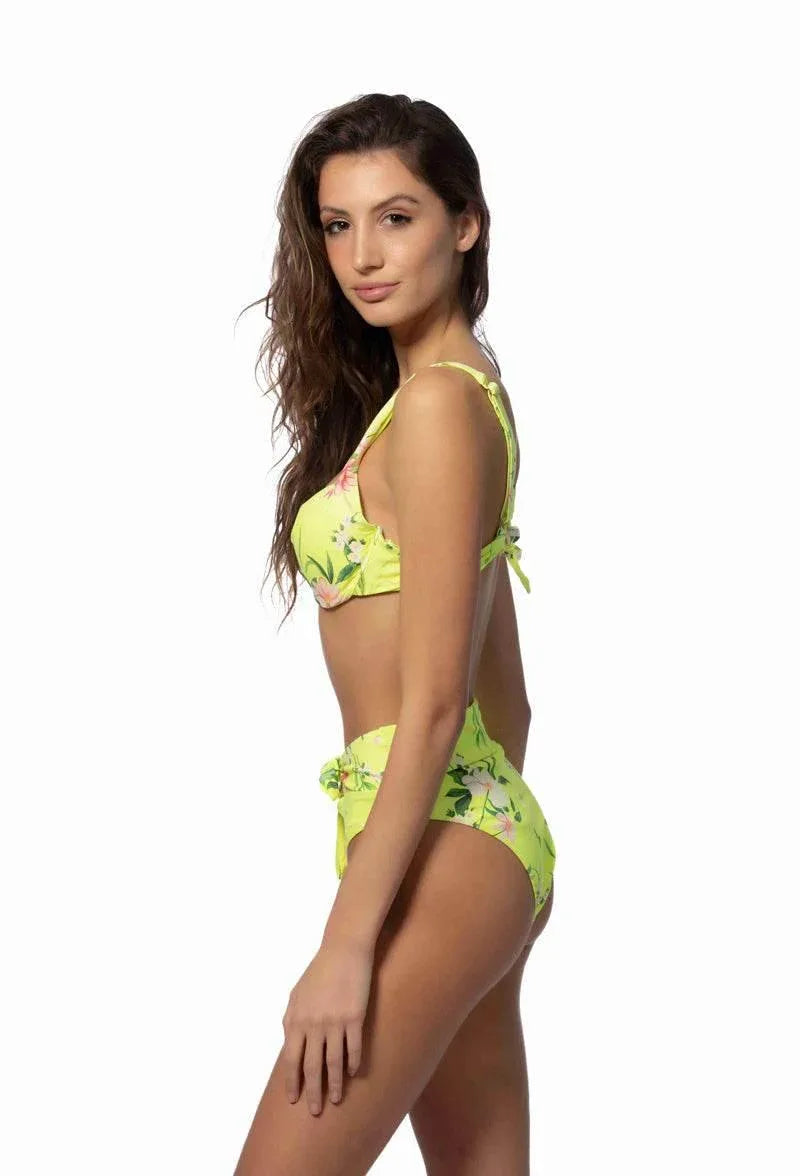 522063-2-2 - One Revolver Surfboards