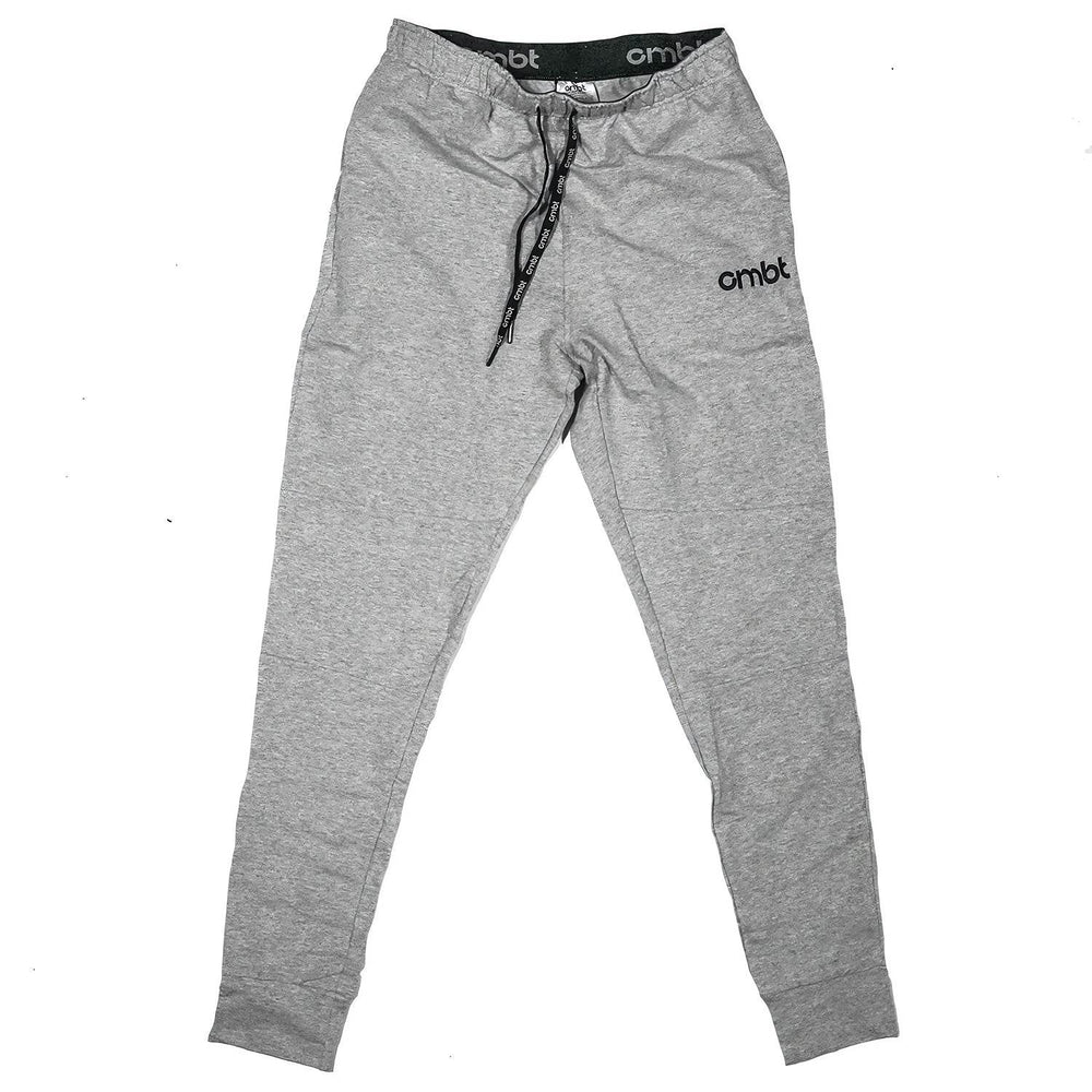 Men's Dynamic Full Length Performance Joggers 2.0 - BOTTOMS | MEN - One Revolver Surfboards
