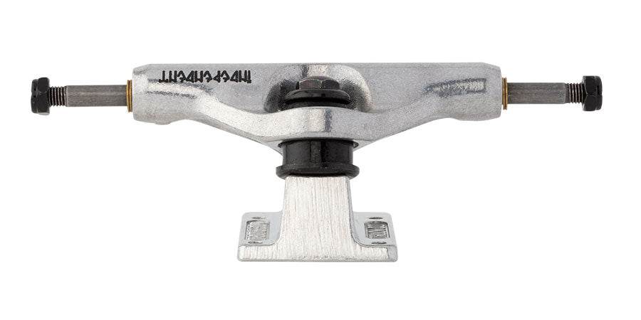 INDEPENDENT PRO TIAGO LEMOS MID SKATEBOARD TRUCKS - One Revolver Surfboards