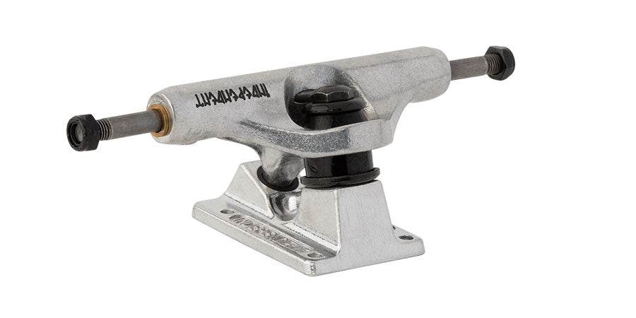 INDEPENDENT PRO TIAGO LEMOS MID SKATEBOARD TRUCKS - One Revolver Surfboards