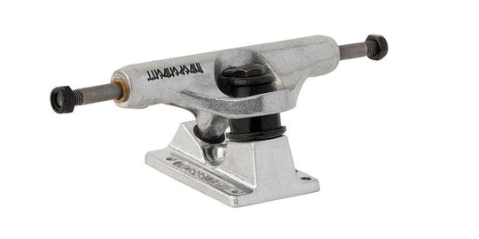 INDEPENDENT PRO TIAGO LEMOS MID SKATEBOARD TRUCKS - One Revolver Surfboards
