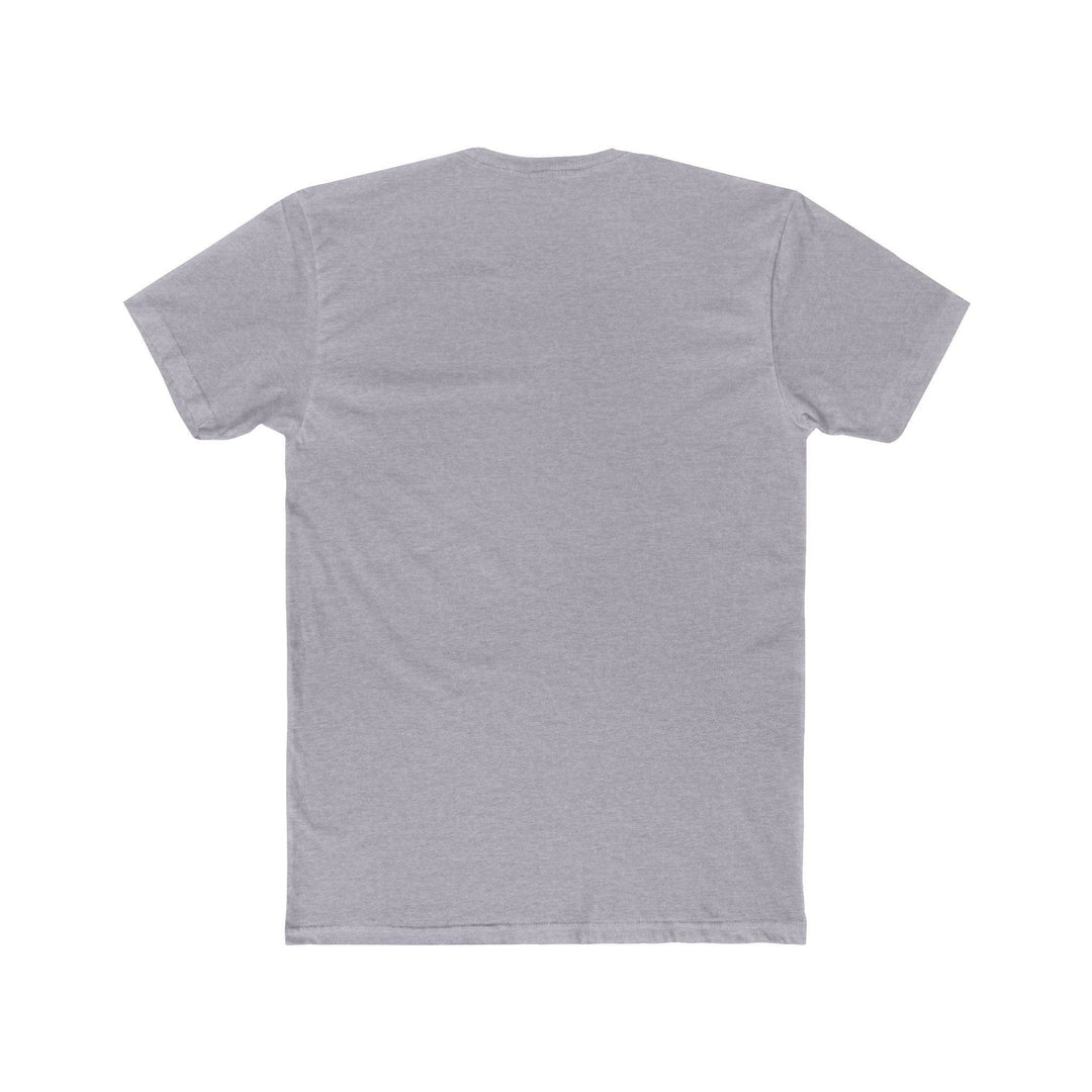 One Revolver Logo Tee – Unisex Lightweight Surf T-Shirt - One Revolver Surfboards