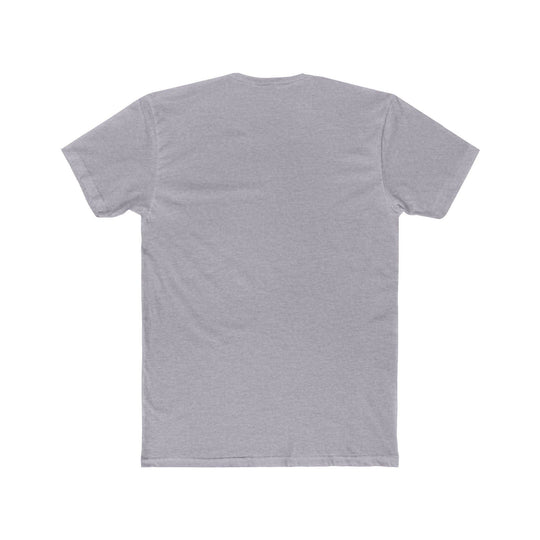 One Revolver Logo Tee – Unisex Lightweight Surf T-Shirt - One Revolver Surfboards