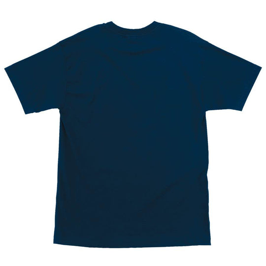 Creature Logo Regular T-Shirt - One Revolver Surfboards