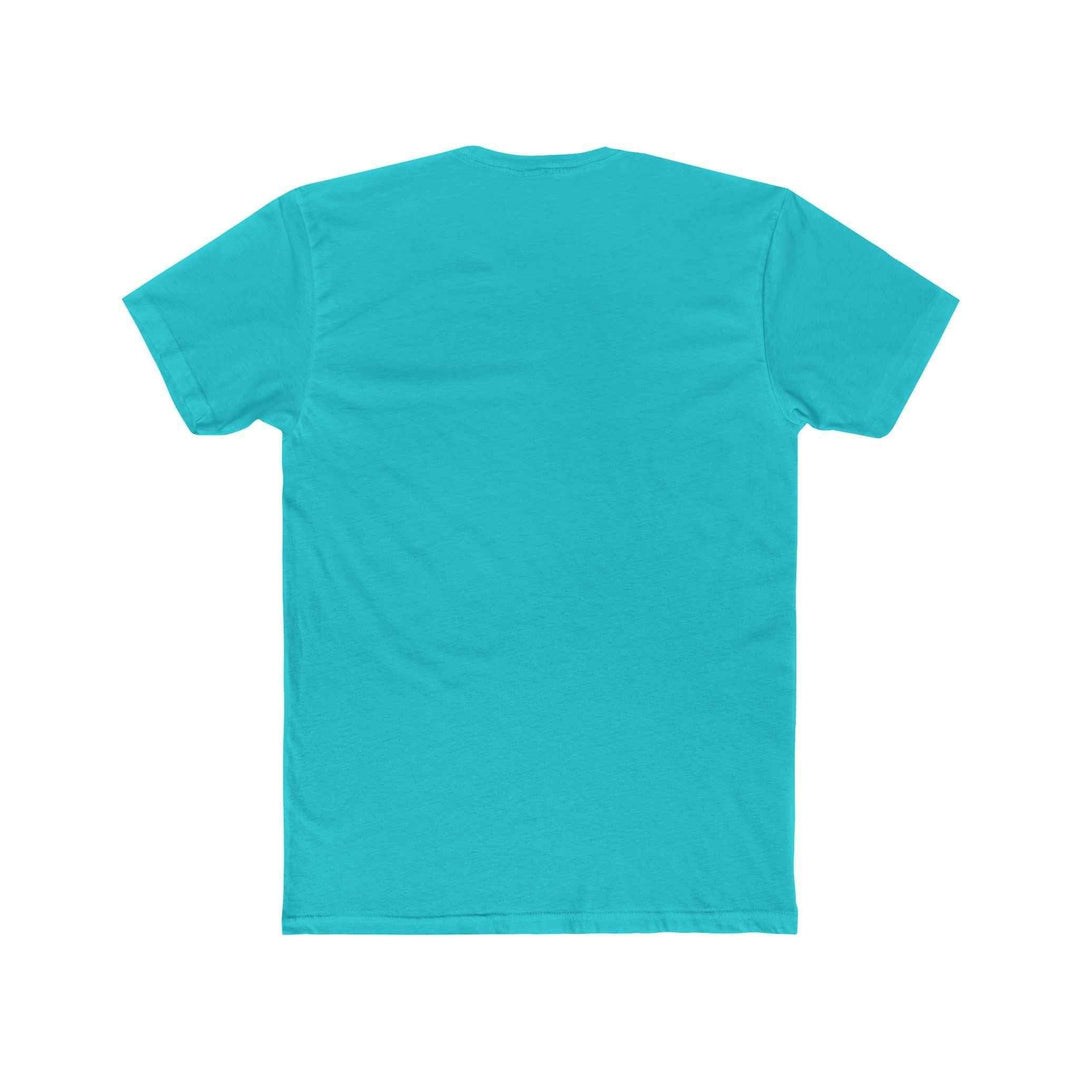 .38 Special Unisex Surf T-Shirt – Vintage-Inspired Cotton Crew Tee - One Revolver Surfboards