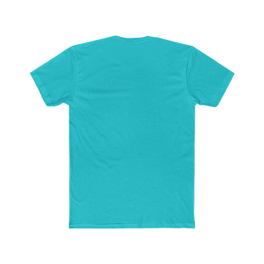 .38 Special Unisex Surf T-Shirt – Vintage-Inspired Cotton Crew Tee - One Revolver Surfboards