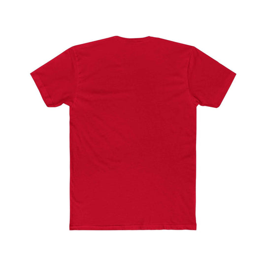 .38 Special Unisex Surf T-Shirt – Vintage-Inspired Cotton Crew Tee - One Revolver Surfboards