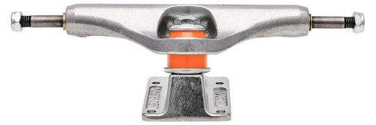 INDEPENDENT FORGED HOLLOW MID SKATEBOARD TRUCKS - One Revolver Surfboards