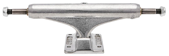INDEPENDENT FORGED HOLLOW MID SKATEBOARD TRUCKS - One Revolver Surfboards