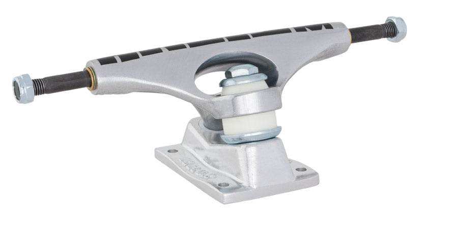 Krux K5 Grind Out Racism DLK Standard Skateboard Trucks - One Revolver Surfboards