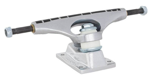 Krux K5 Grind Out Racism DLK Standard Skateboard Trucks - One Revolver Surfboards