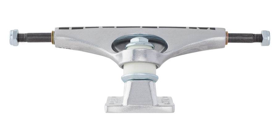 Krux K5 Grind Out Racism DLK Standard Skateboard Trucks - One Revolver Surfboards