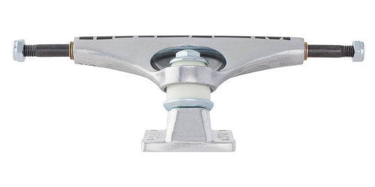 Krux K5 Grind Out Racism DLK Standard Skateboard Trucks - One Revolver Surfboards