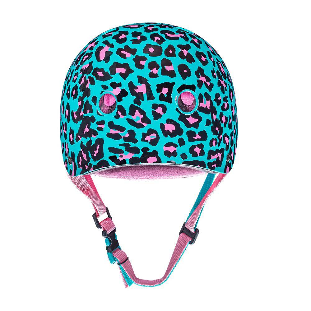 Triple Eight The Certified Sweatsaver Moxi Signature Edition Skateboard Helmet - One Revolver Surfboards