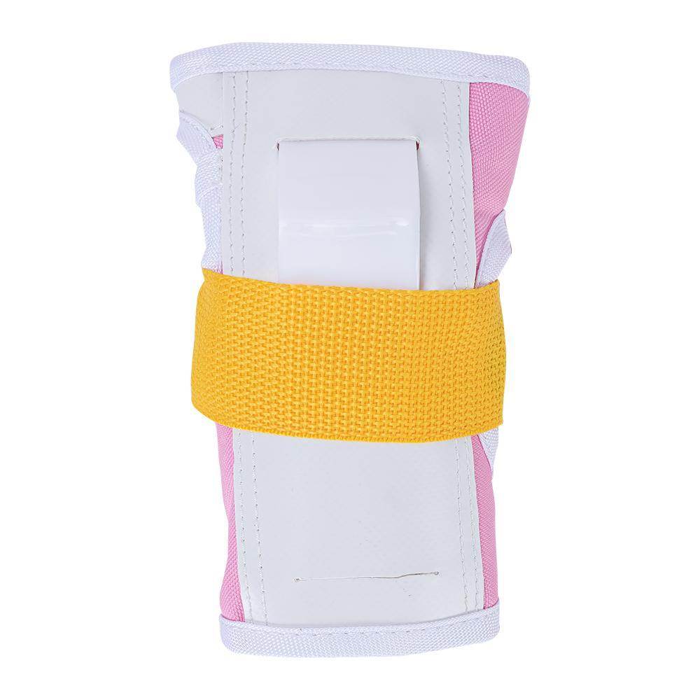 187 Killer Pads MOXI Six Pack Pad Set Wrist Guards / Elbow Pads / Knee Pads - One Revolver Surfboards
