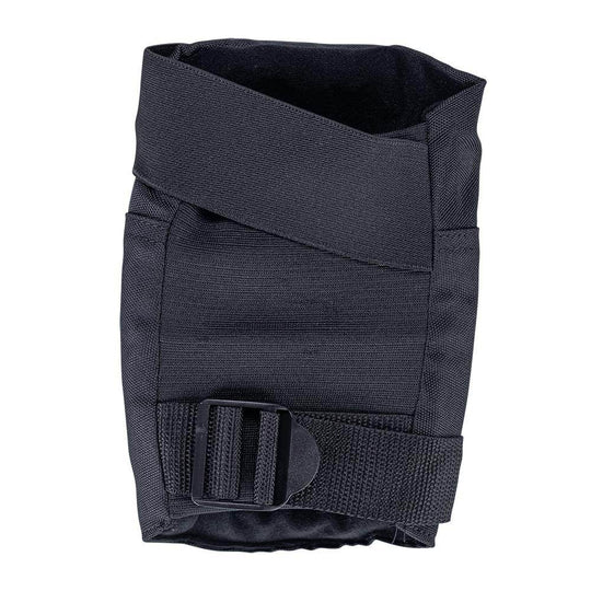 187 Killer Pads Six Pack Pad Set (Black) - One Revolver Surfboards