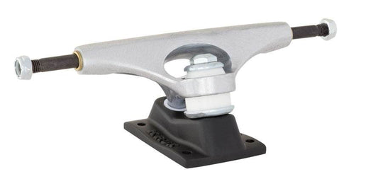 Krux K5 Chaz Ortiz DLK Standard Skateboard Trucks - One Revolver Surfboards