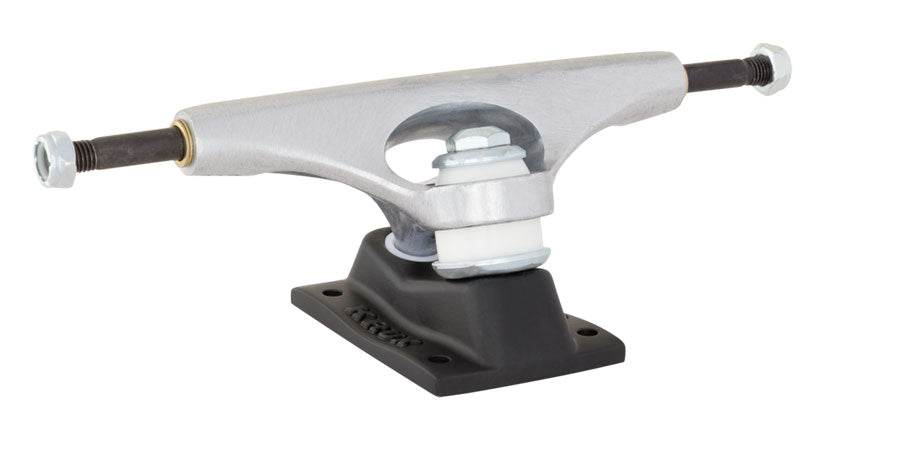 Krux K5 Chaz Ortiz DLK Standard Skateboard Trucks - One Revolver Surfboards