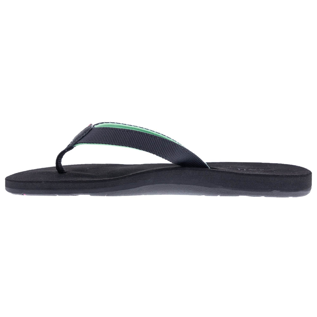 ANUHEA (No. 6104) - Soft Supple Support - One Revolver Surfboards