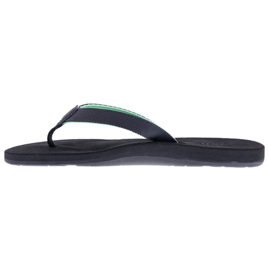 ANUHEA (No. 6104) - Soft Supple Support - One Revolver Surfboards