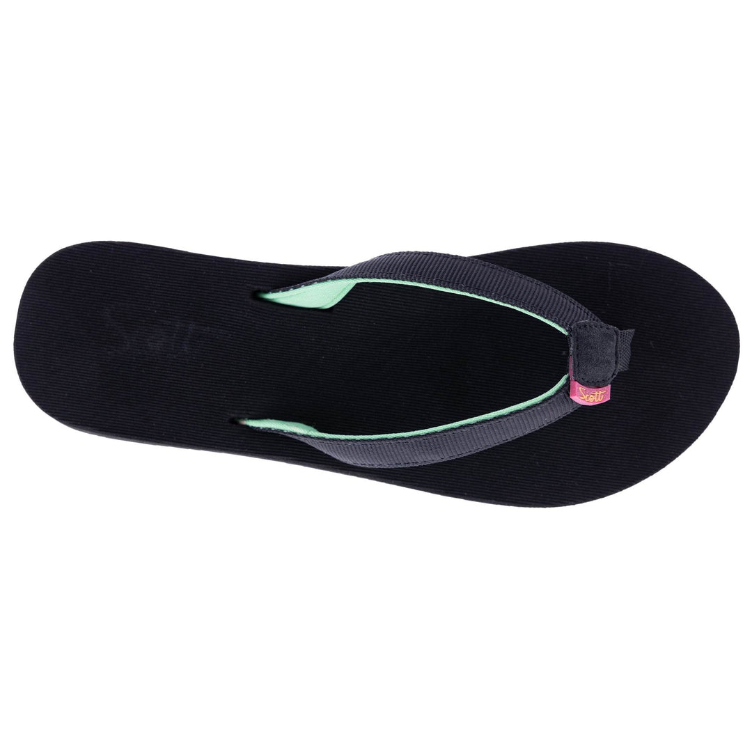 ANUHEA (No. 6104) - Soft Supple Support - One Revolver Surfboards