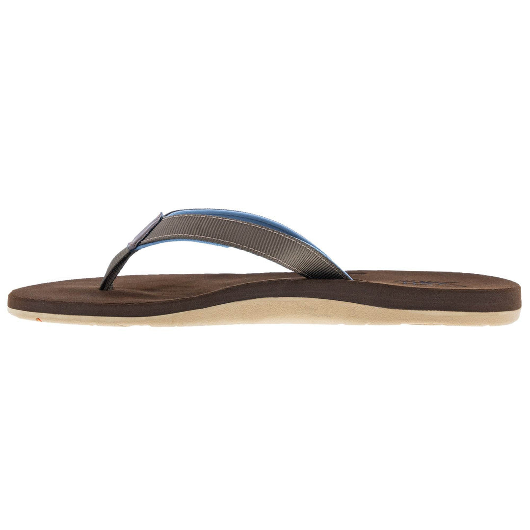 ANUHEA (No. 6104) - Soft Supple Support - One Revolver Surfboards