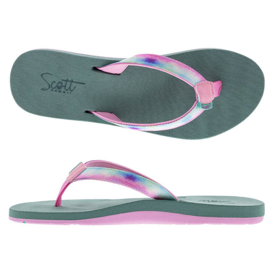 ANUHEA (No. 6104) - Soft Supple Support - One Revolver Surfboards