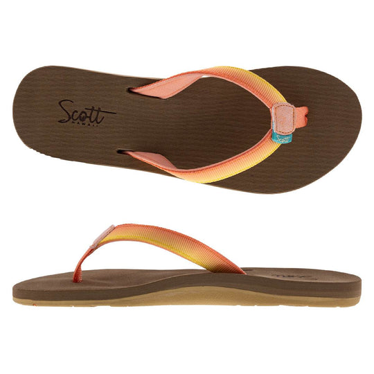 ANUHEA (No. 6104) - Soft Supple Support - One Revolver Surfboards