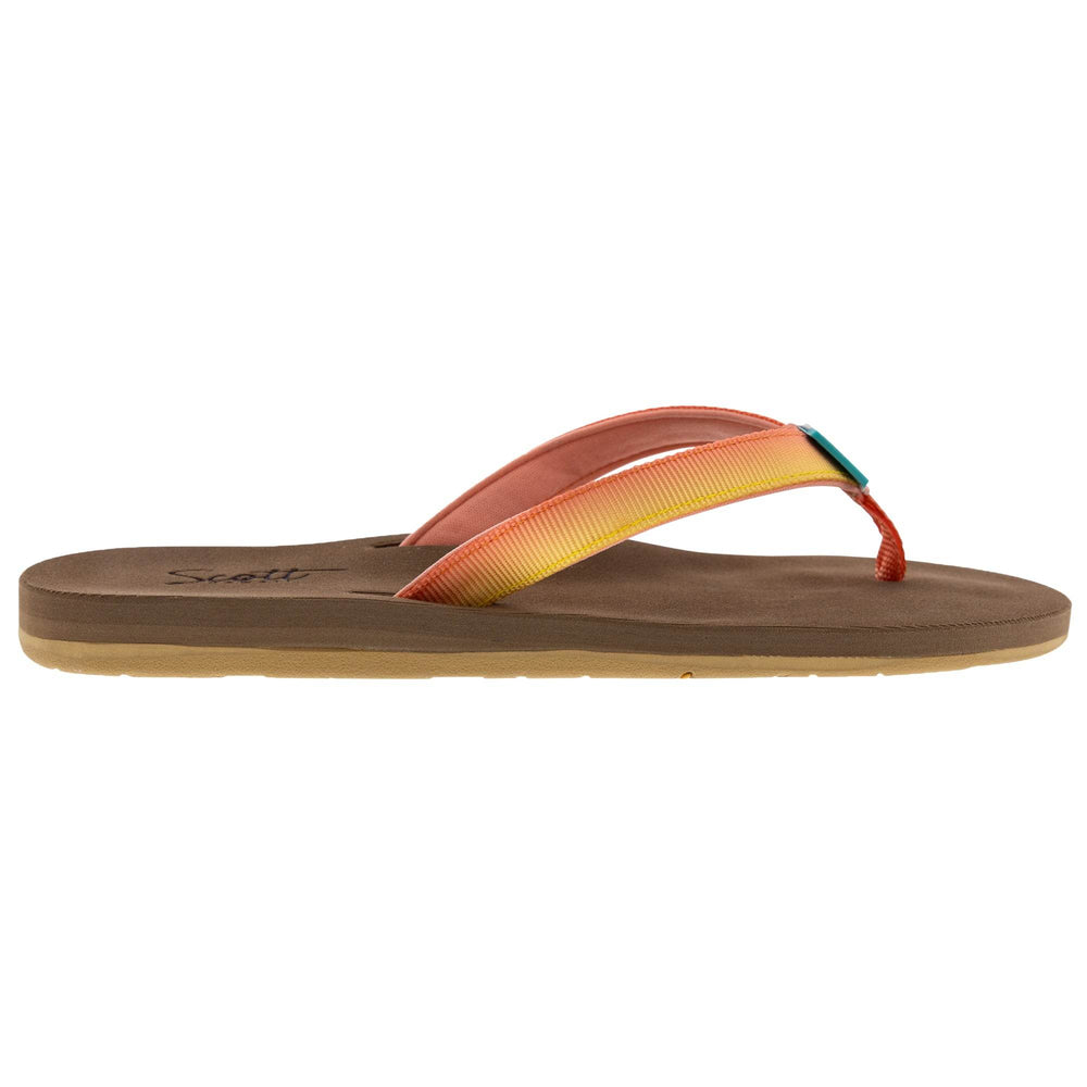 ANUHEA (No. 6104) - Soft Supple Support - One Revolver Surfboards